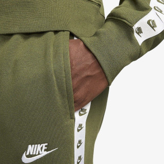 Nike Trenerka Essential 
