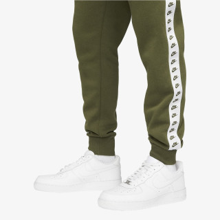 Nike Trenerka Essential 