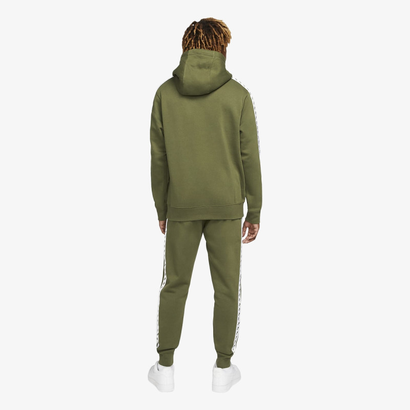 Nike Trenerka Essential 