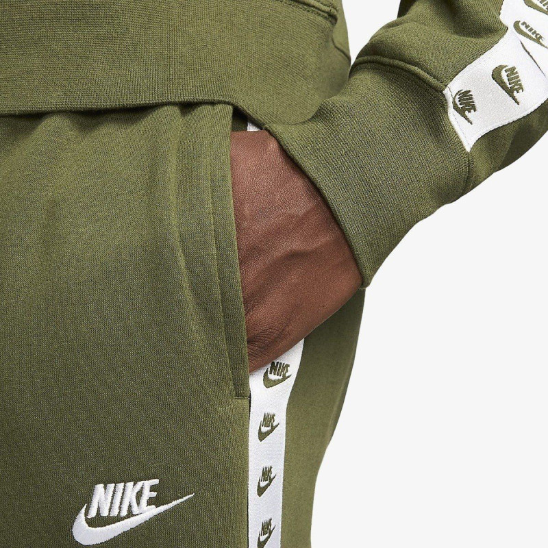 Nike Trenerka Essential 