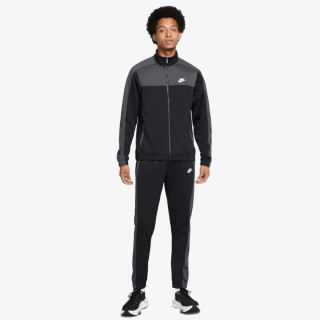 Nike Trenerka Essential 