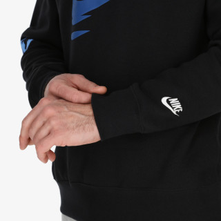 Nike Majica dugih rukava Essentials 