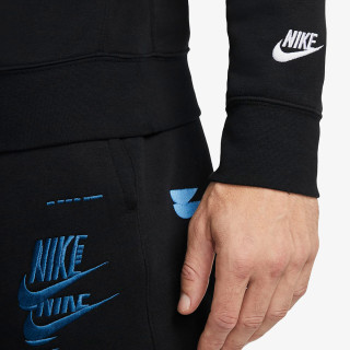 Nike Majica dugih rukava Essentials 