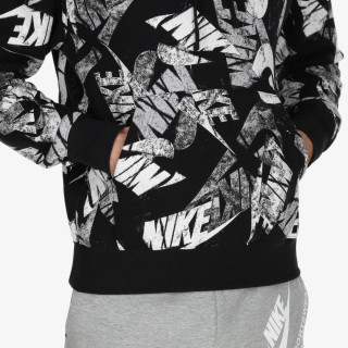 Nike Dukserica Sportswear Sport Essentials+ 