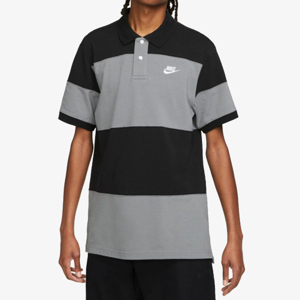 Nike Polo majica Sport Essential 