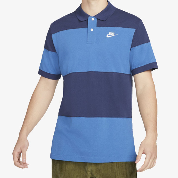 Nike Polo majica M NSW SPE POLO MATCHUP NVLT 