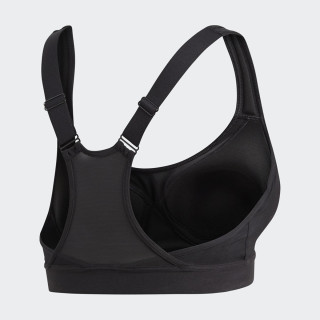 adidas Bra Stronger For It Racer Bra 