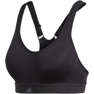 adidas Bra Stronger For It Racer Bra 