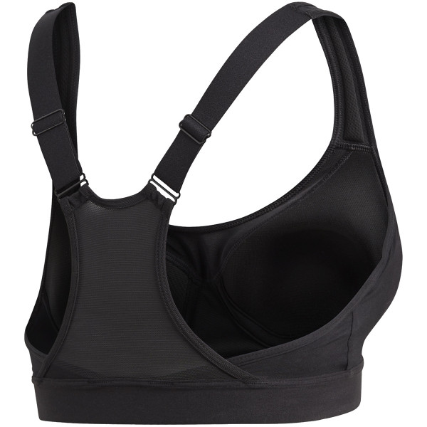 adidas Bra Stronger For It Racer Bra 