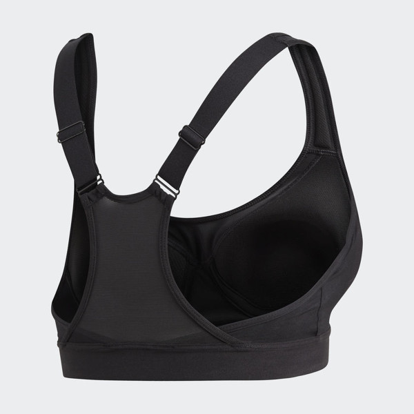 adidas Bra Stronger For It Racer Bra 