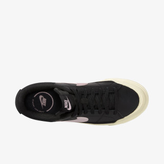 Nike Patike Court Legacy Lift 