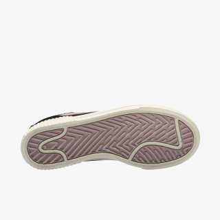 Nike Patike Court Legacy Lift 