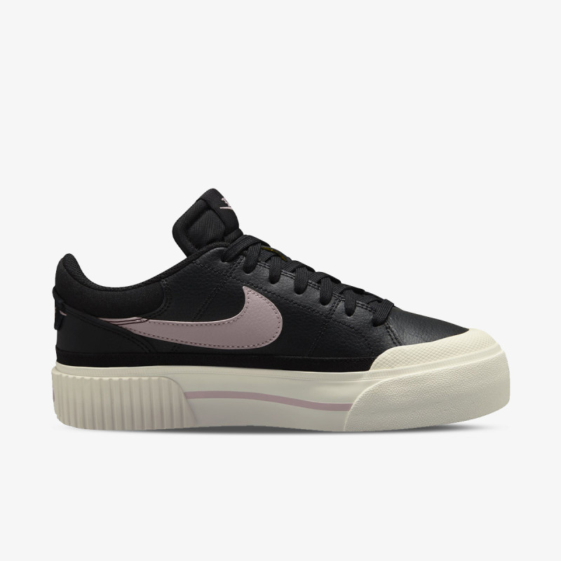Nike Patike Court Legacy Lift 