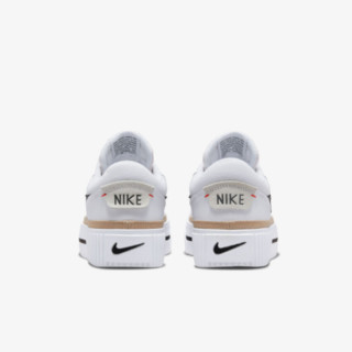 Nike Patike Court Legacy Lift 