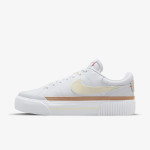 Nike Patike Court Legacy Lift 