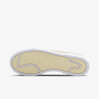 Nike Patike Court Legacy Lift 