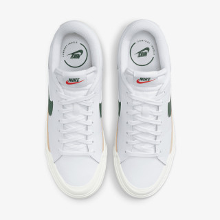 Nike Patike Court Legacy Lift 