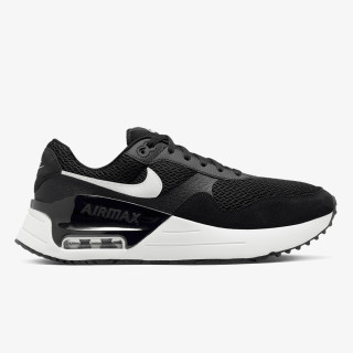 Nike Patike Nike Air Max SYSTM 