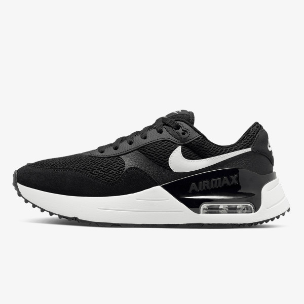 Nike Patike Nike Air Max SYSTM 