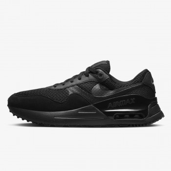 Nike Patike Air Max SYSTM 