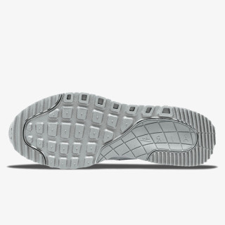 Nike Patike Nike Air Max SYSTM 