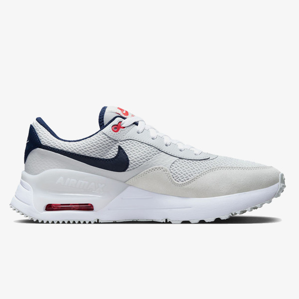 Nike Patike Nike Air Max SYSTM 