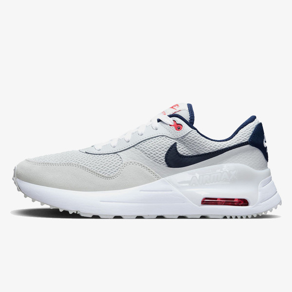 Nike Patike Nike Air Max SYSTM 