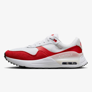 Nike Patike Air Max SYSTM 