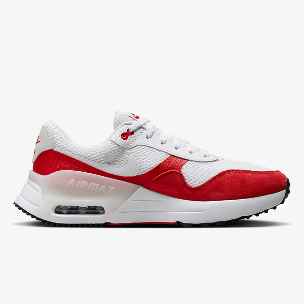 Nike Patike Air Max SYSTM 