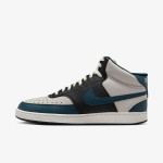 Nike Patike Court Vision Next Generation 