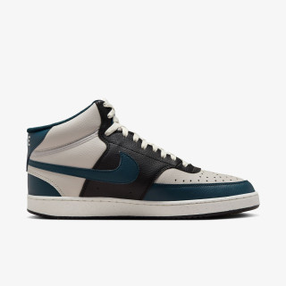 Nike Patike Court Vision Next Generation 