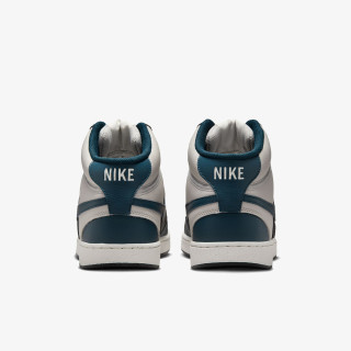 Nike Patike Court Vision Next Generation 