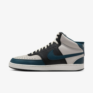 Nike Patike Court Vision Next Generation 