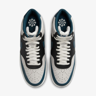 Nike Patike Court Vision Next Generation 