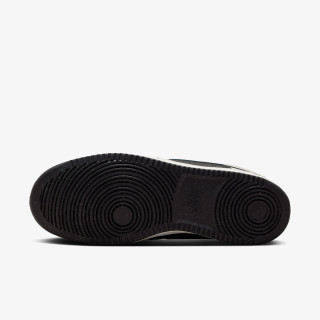 Nike Patike Court Vision Next Generation 