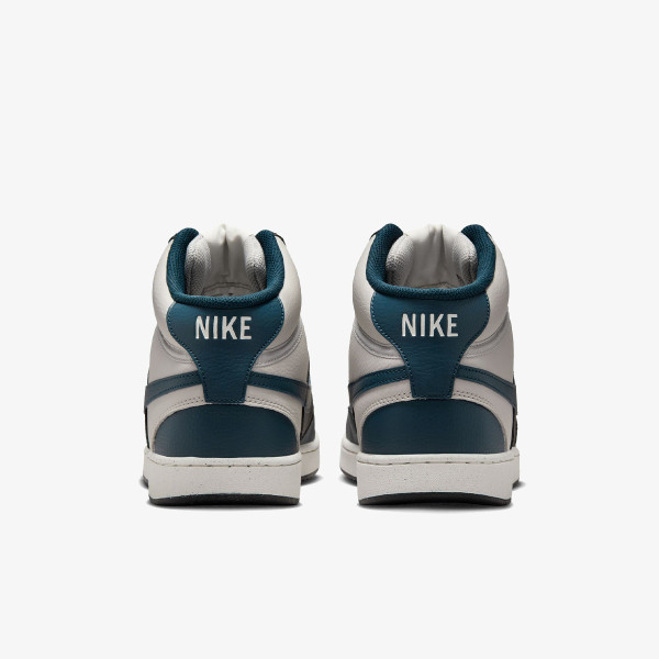 Nike Patike Court Vision Next Generation 