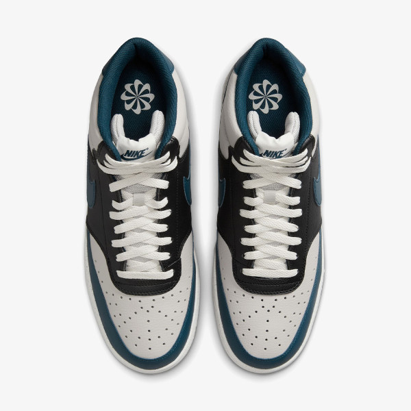Nike Patike Court Vision Next Generation 
