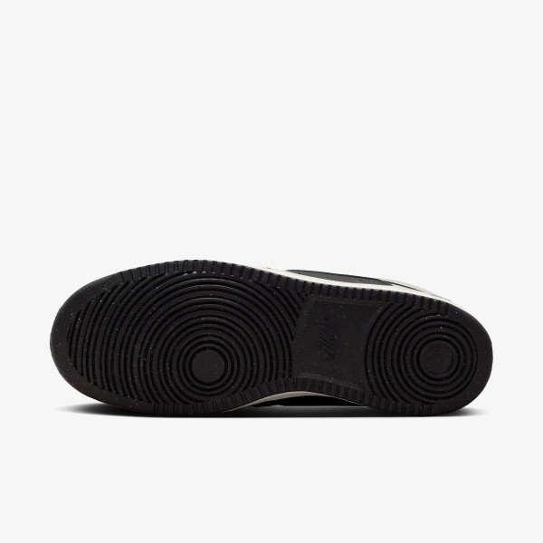 Nike Patike Court Vision Next Generation 