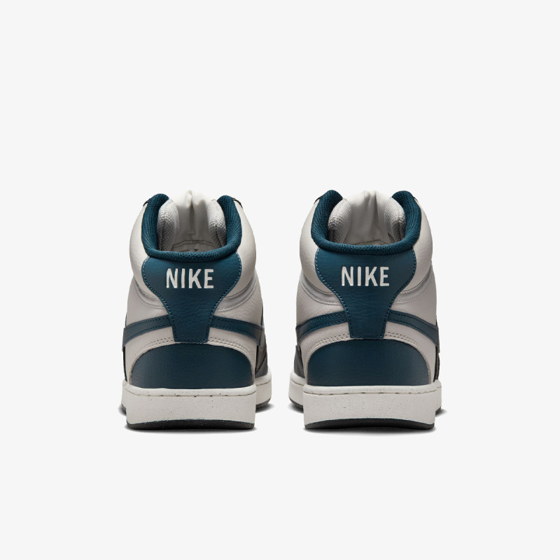 Nike Patike Court Vision Next Generation 