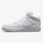 Nike Patike Court Vision Mid 