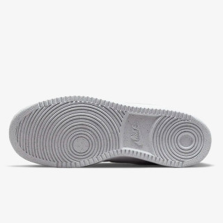 Nike Patike Court Vision Mid 
