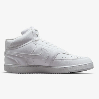 Nike Patike Court Vision Mid 