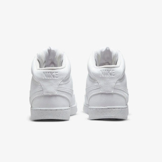 Nike Patike Court Vision Mid 