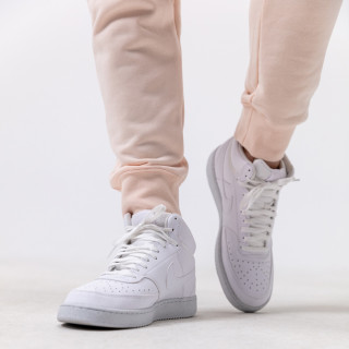Nike Patike Court Vision Mid 