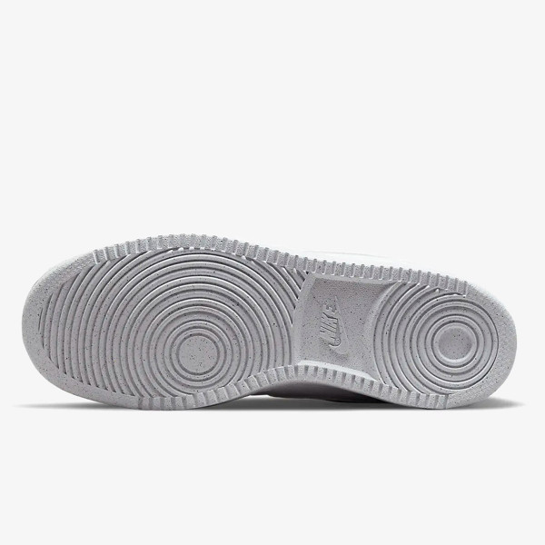 Nike Patike Court Vision Mid 