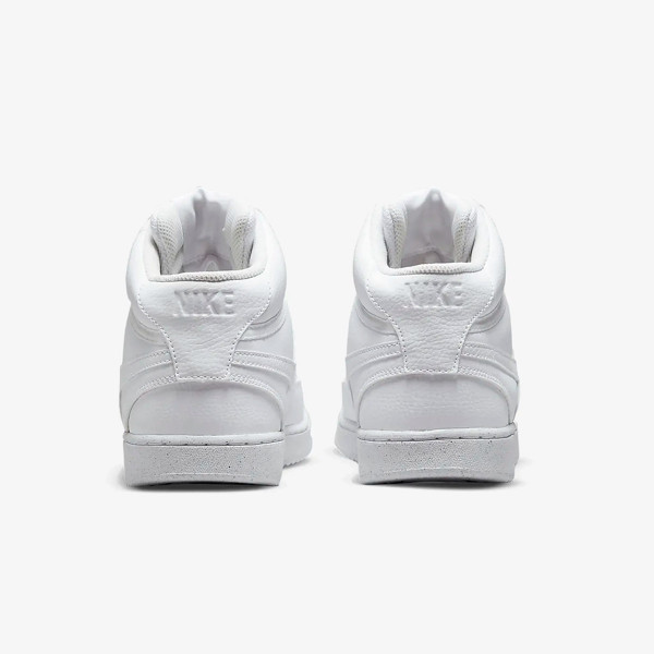 Nike Patike Court Vision Mid 