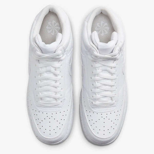 Nike Patike Court Vision Mid 