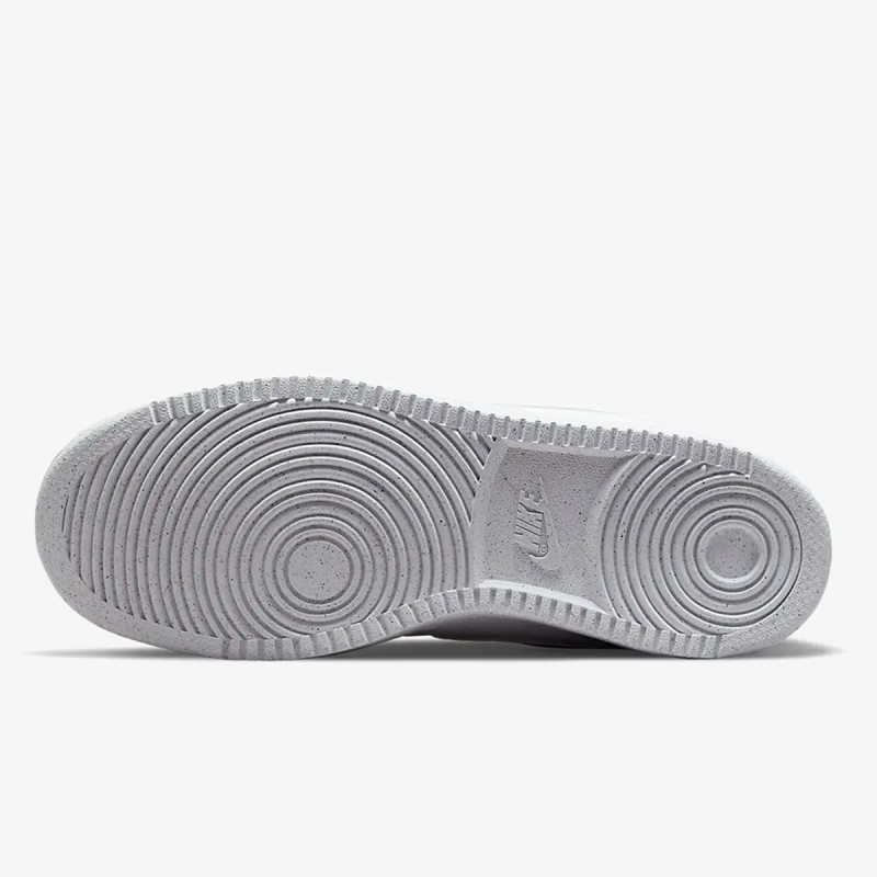 Nike Patike Court Vision Mid 
