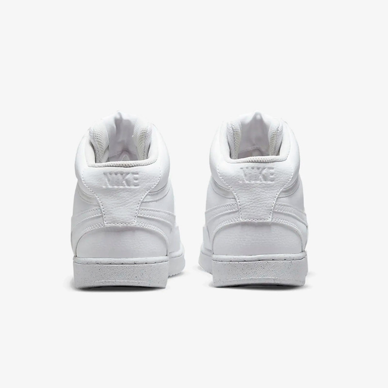 Nike Patike Court Vision Mid 