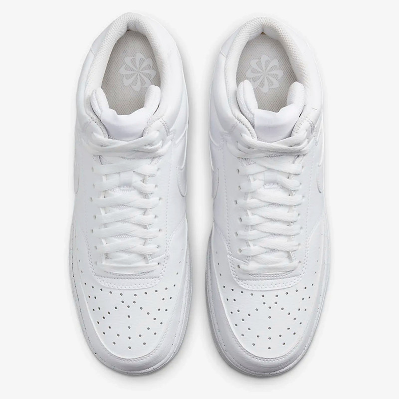 Nike Patike Court Vision Mid 